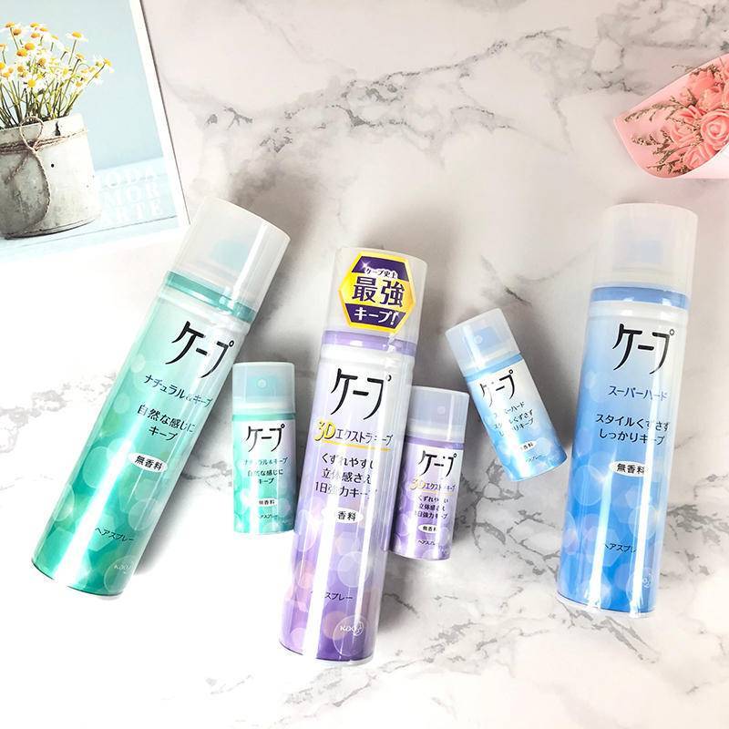 头发|拯救秃头少女的卷发，不仅看起来发量多，重点还显脸小！