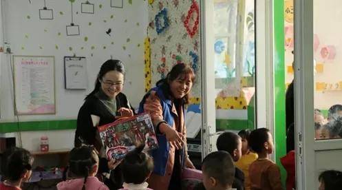 孩子|“怎么都想不到，我的孩子如此容易被拐走！”