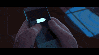 71eb223622e442d58f6473c79124fb49.gif