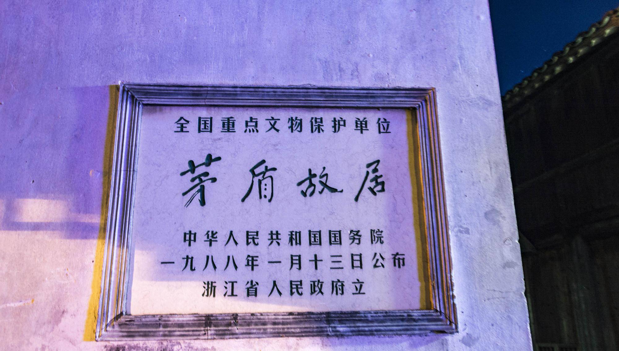 10万gdp是多少人民币_江苏gdp破10万亿图片