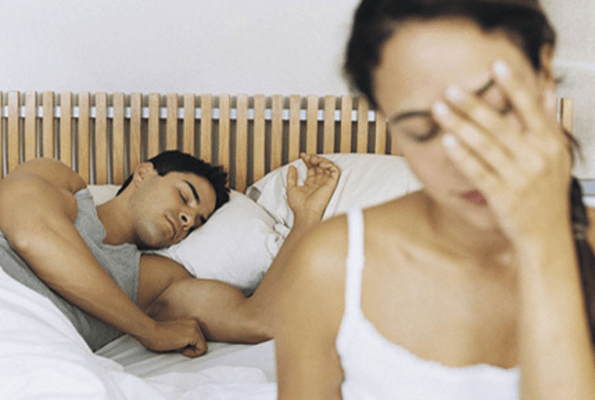 女人怎么才能没有姨妈 8420f9b35a774e3d8725f75e85f1467b.png