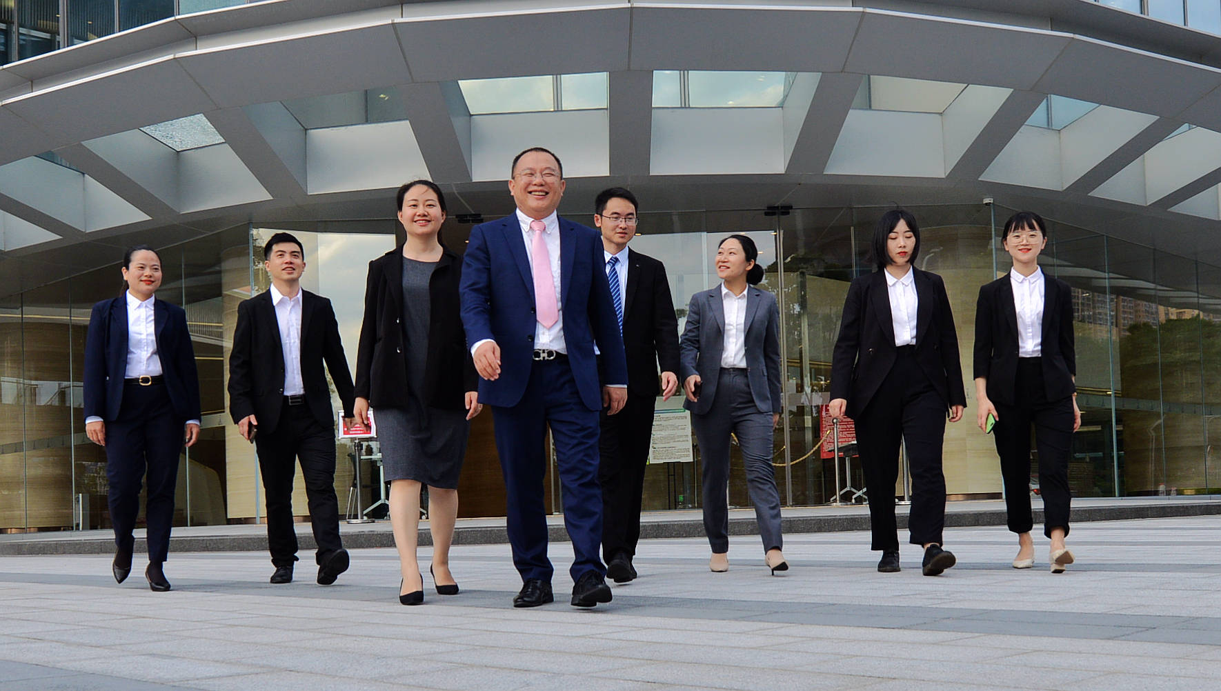 福州律师事务所排名_福州律师事务所