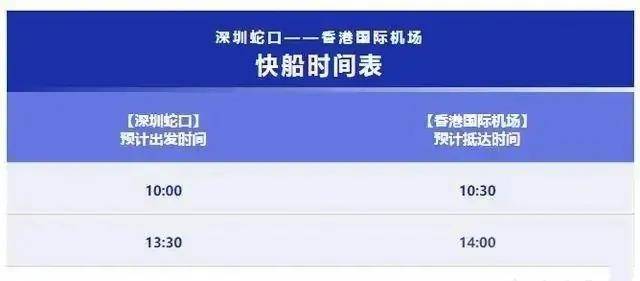 什么时候开始不用隔离 9dc51b93f0d64bf5ae93f2706fde9643.jpeg