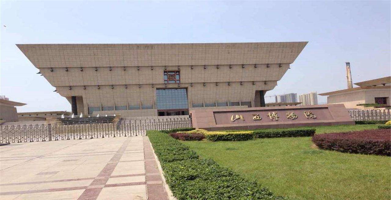 太原跟呼市的GDP_太原地铁