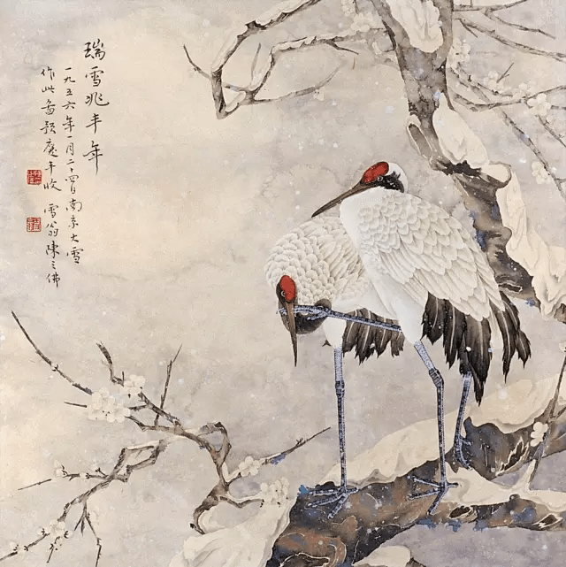 a86a347eb46441d498b304224d0906ff.png