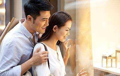 出轨后的婚姻如何挽救_老公出轨如何挽救婚姻_如何挽救婚姻挽救婚姻的绝招