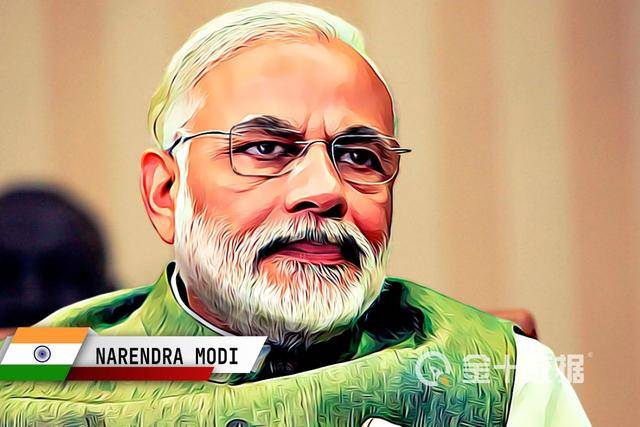 印度2020年一月份GDP_印度女人