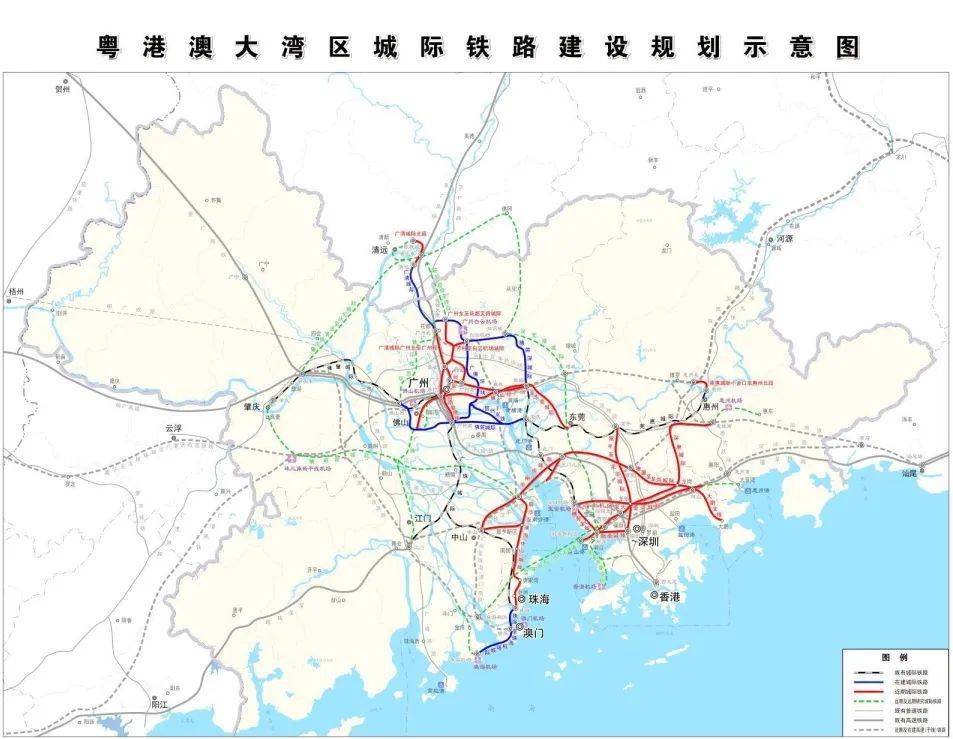 2021中山佛山经济总量_佛山中山公园秀丽湖图(3)