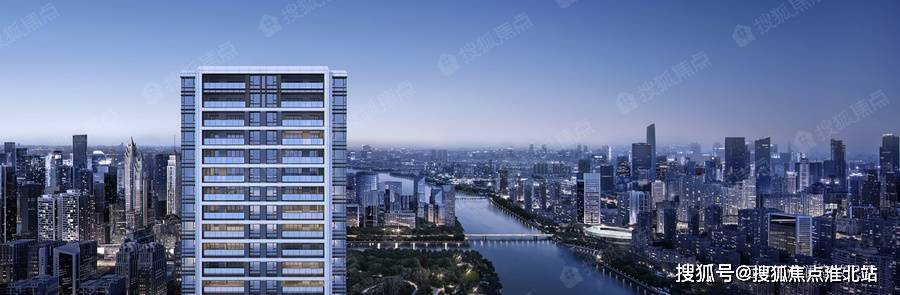 【官网】苏州高新区【运河铂湾澜庭】售楼处电话-地址-开盘-最新价格-最新详情_商务