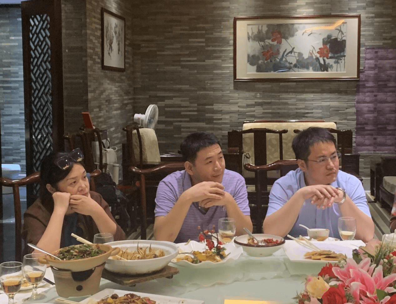 什么是优质的一顿饭 d58872083ba84993a324de30790d9474.png