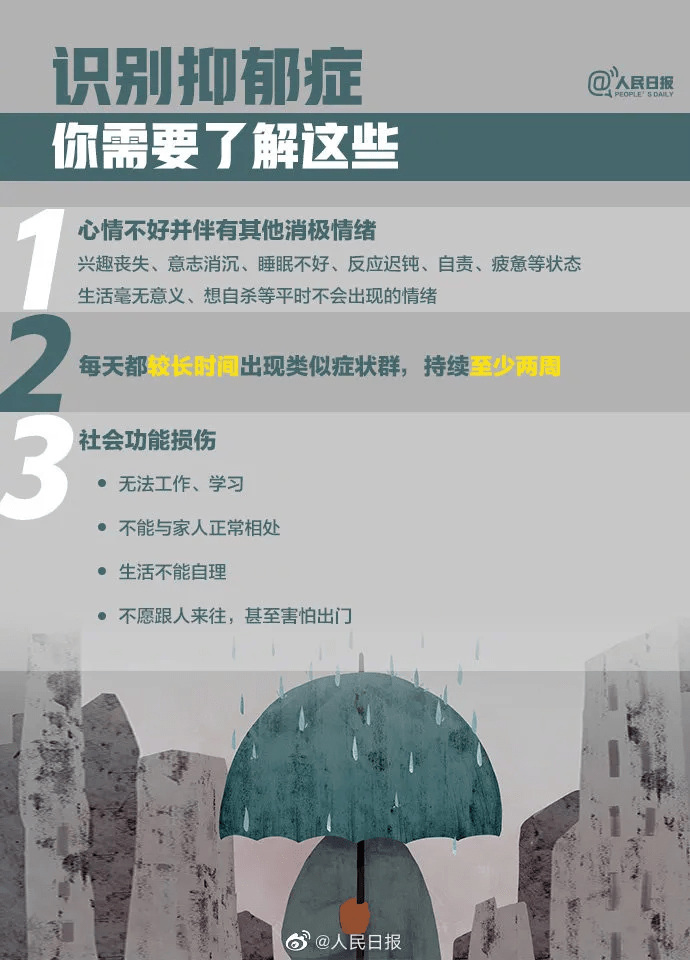 网友|小伙微博发遗书，数百网友连夜接力！结局太暖