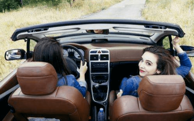 老司机观察女司机 fff1121c56f14834bfeeab8ad936e2e8.png