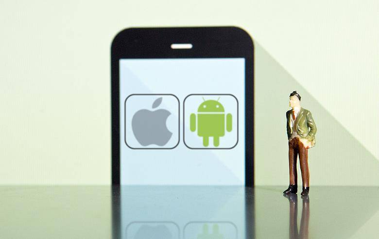 安卓系统和鸿蒙系统区别在哪 02efe9dd78cf45499be96d0a0b343609.jpeg