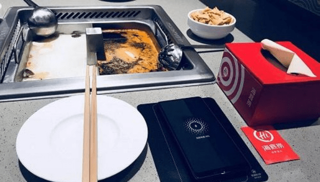 GDP充电器_中国gdp增长图