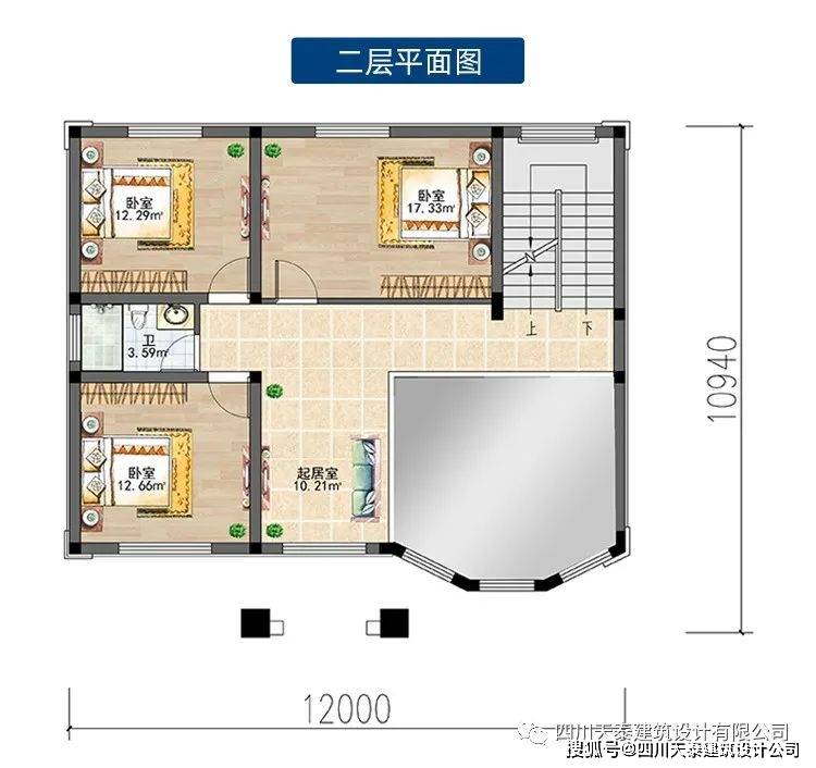 清镇市有多少人口_清镇市中医医院简介