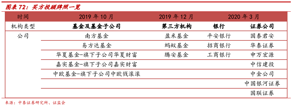 文章配图-63