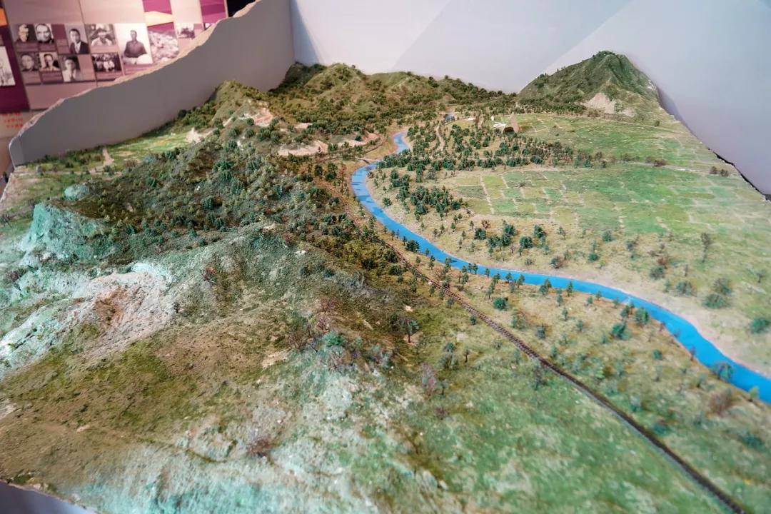 头盖骨|北京西南郊小山包 为何成为世界文化遗产