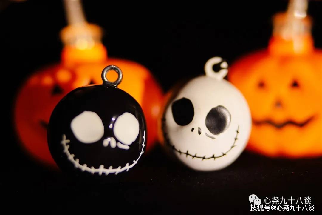 啥时候是万圣节啊 1f7fb5f7ed7240a0a8df5d5e8f354949.jpeg