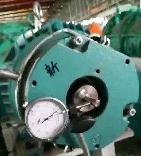 电机加电容的作用 29550297c6854b55bef36743d21c7dde.jpeg