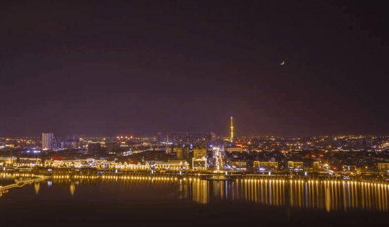 四川石化gdp_四川gdp城市排名(2)