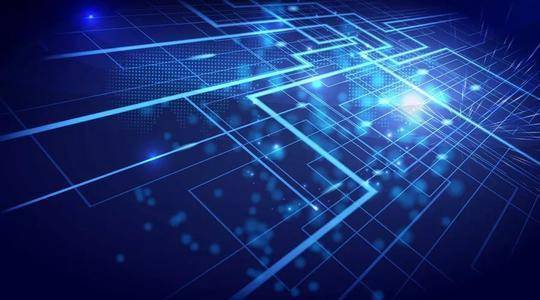 天好信息IPO：产品收入结构改变 流动及偿债