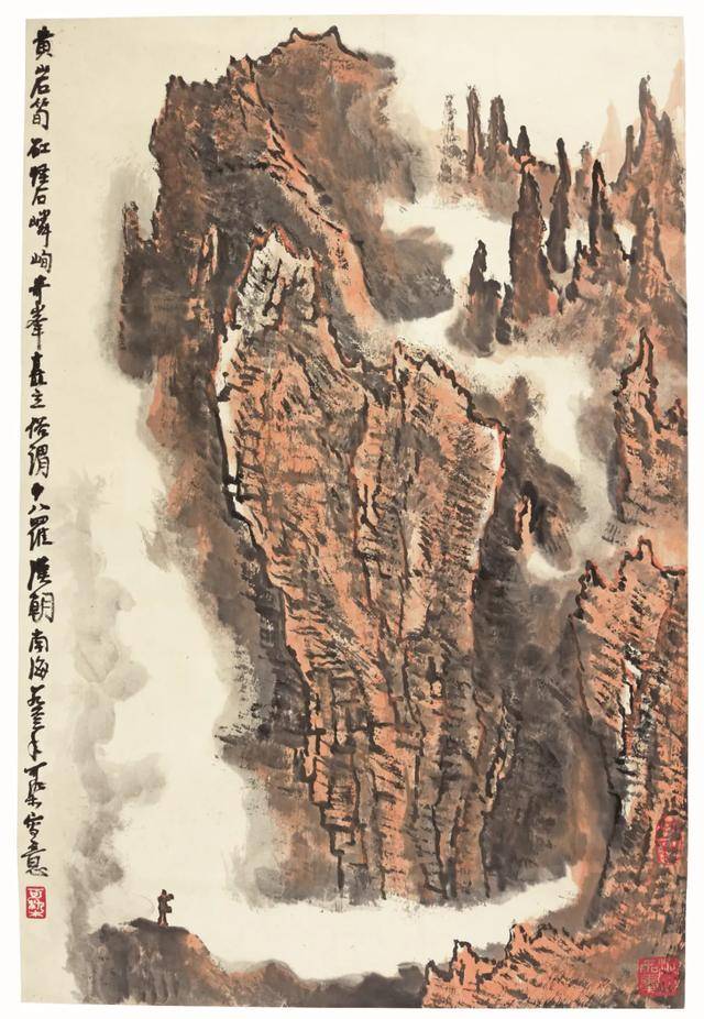 三彩|伦敦苏富比大拍精美唐三彩，带你见证大唐盛世华光！