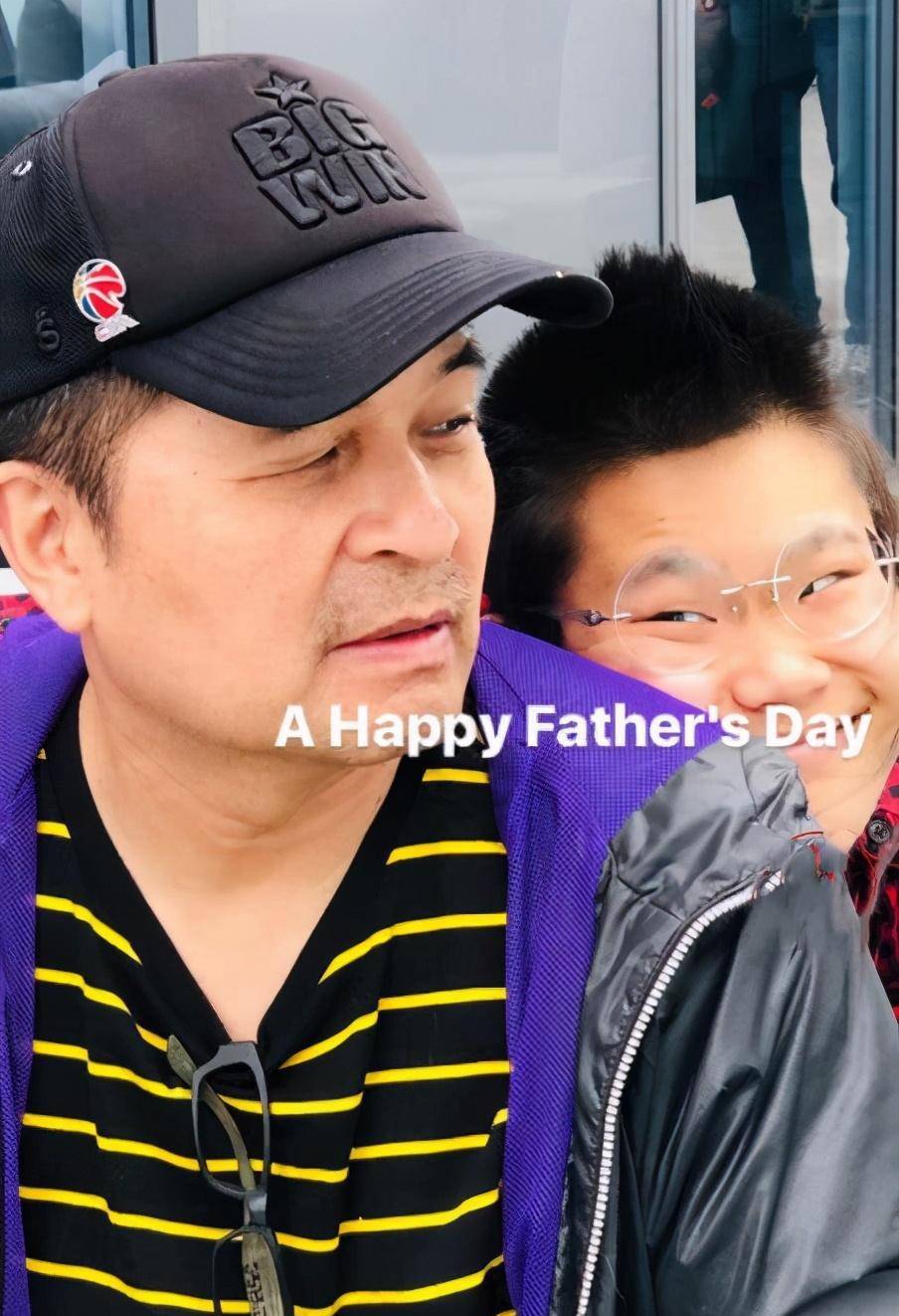 成语丑什么毕_成语故事简笔画(2)