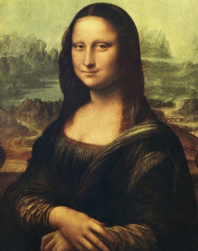 497cb0aa56ef40c893885b7758dd65f2.png