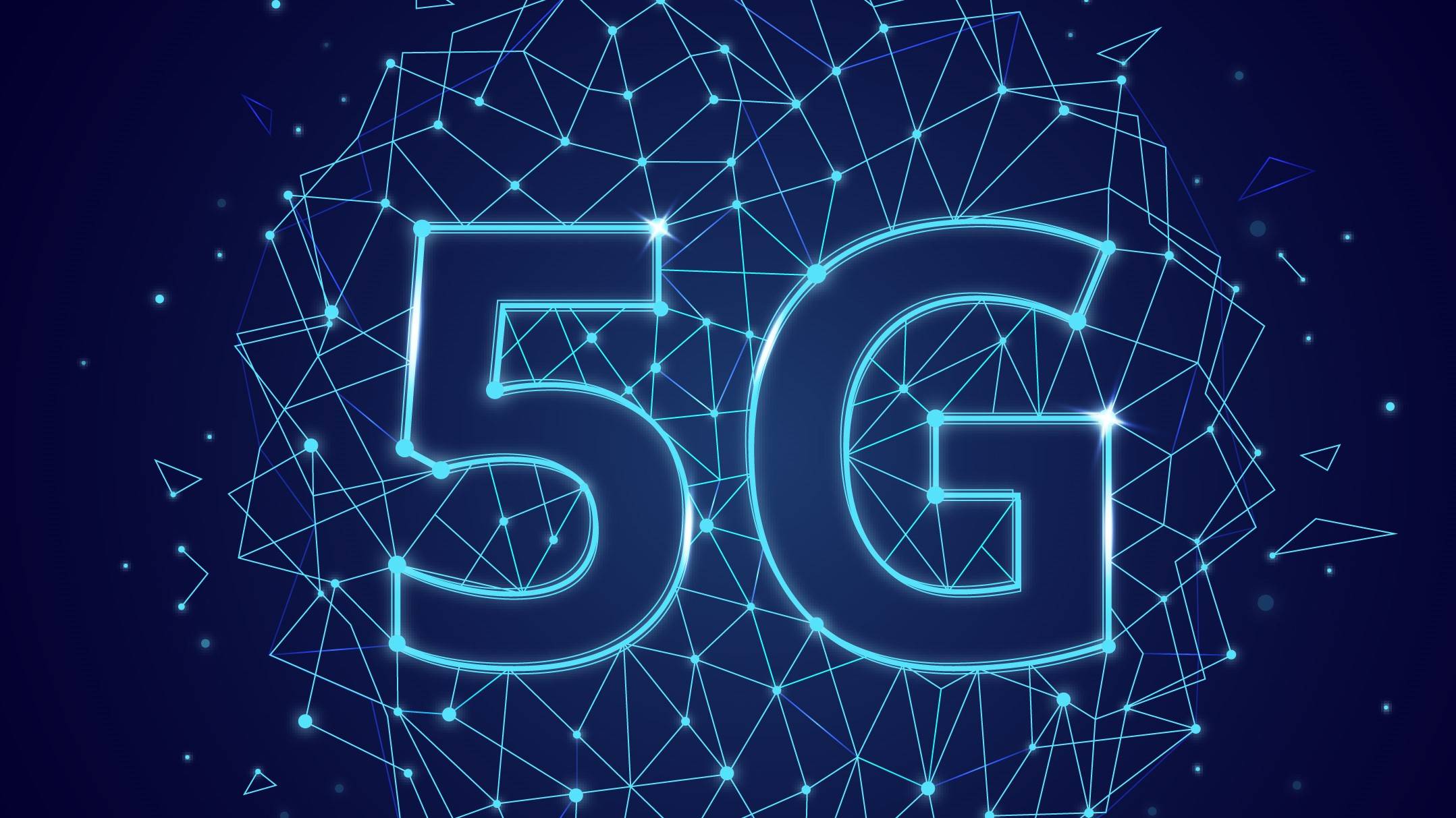 Inphi|Marvell以82亿美元收购Inphi 以发展5G云数据中心