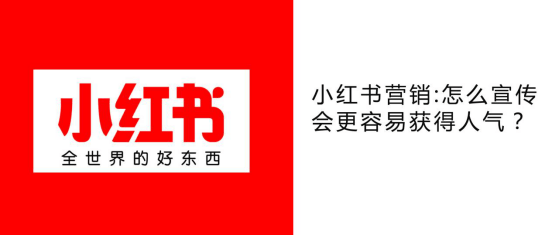 6180315a54a5422db90bb9005802a0e9.png