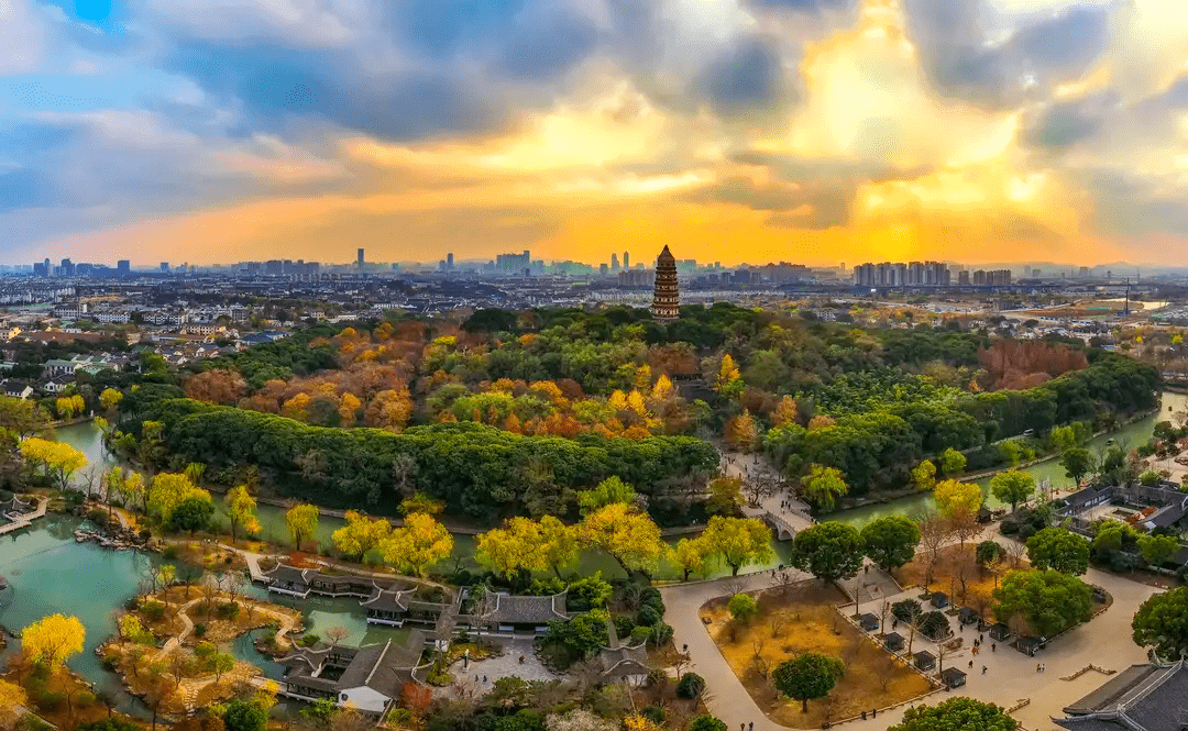 杭州与苏州那个经济总量大_苏州经济