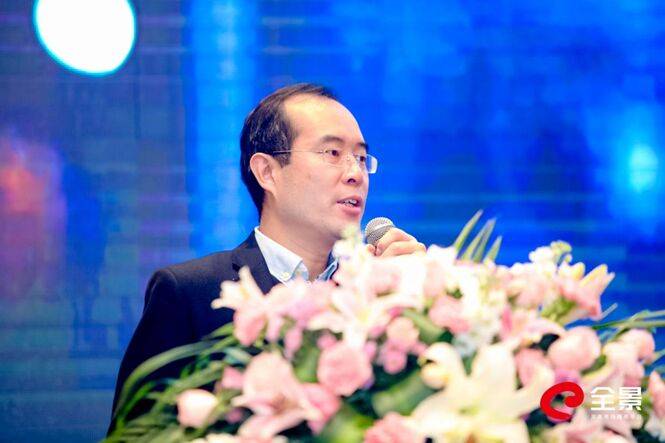 西安省全国军民融合经济总量_西安财经学院经济学院(2)