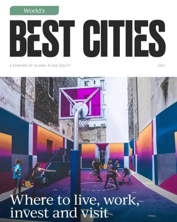 世界gdp城市排名2021最新排名_2021世界gdp排名最新