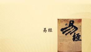 7c36f63c7a10455fb27d88787a468d83.png