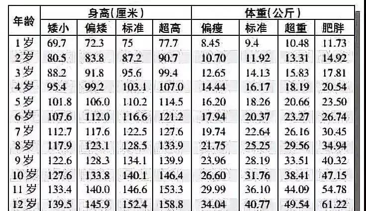 7fdb1e18ba224eda8df1cb60aa533a55.jpeg