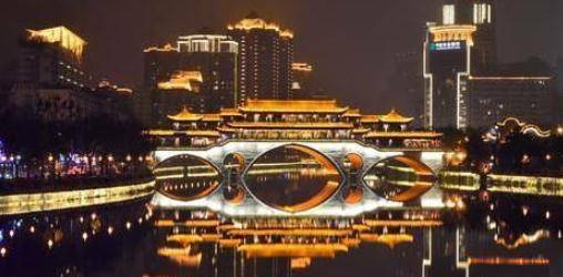 省GDP是啥意_啥也不是图片(2)