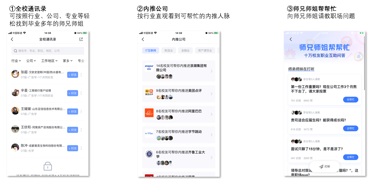 9992e744e56a47f48da46348b4e2112b.png