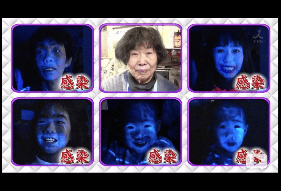 中央政策研究室领导层再调整,曾为中央政治局授课的他履新