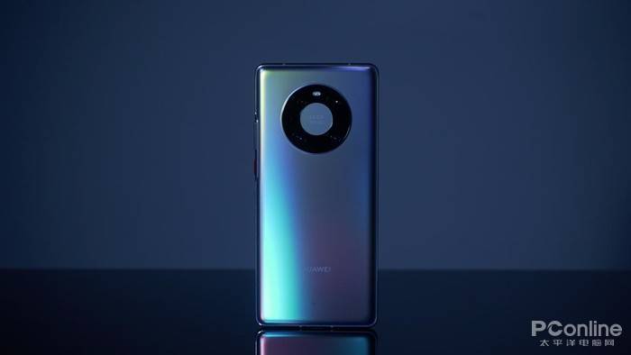 华为Mate40 Pro评测：都抢疯了？来看看它到底值不