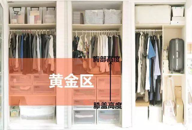 be734f0dcb734562a7cba232cf740c97.jpeg