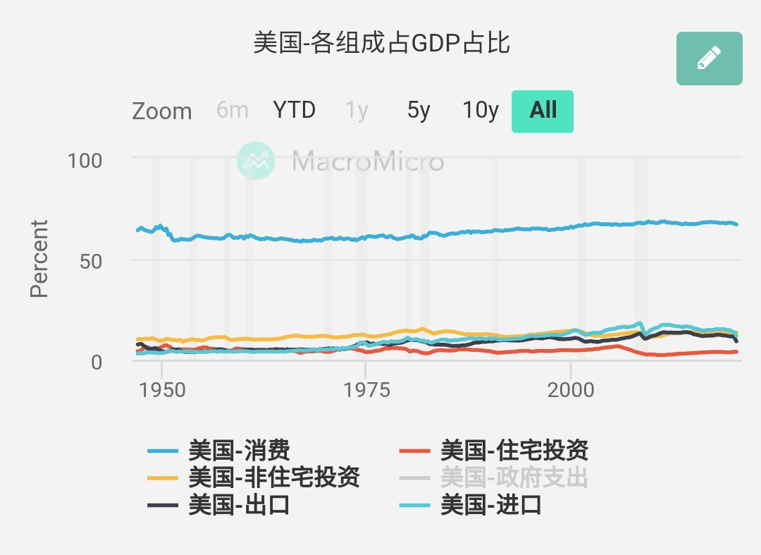 甘肃人口暴增_甘肃人口图(2)