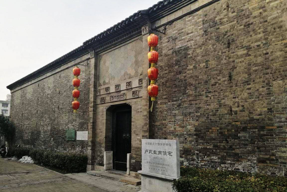 太师椅值多少钱,史上拍卖价格最高的30件太师椅-搜狐大视野-搜狐新闻