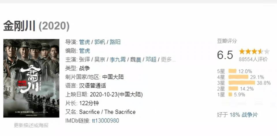d778877658bf4c77818f5e1bbc9b8196.png