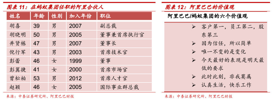 文章配图-12