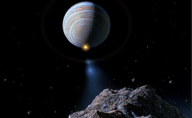 木星的人口_木星简笔画