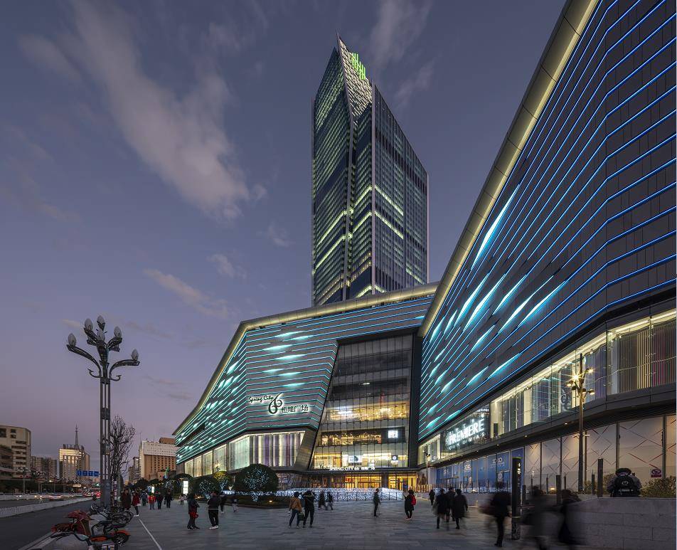 2020伊金霍洛旗人均g_罗斯福公馆人均消费(2)