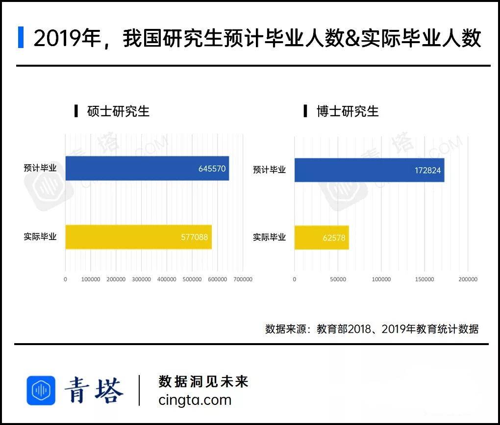 看,月球上的五星红旗!