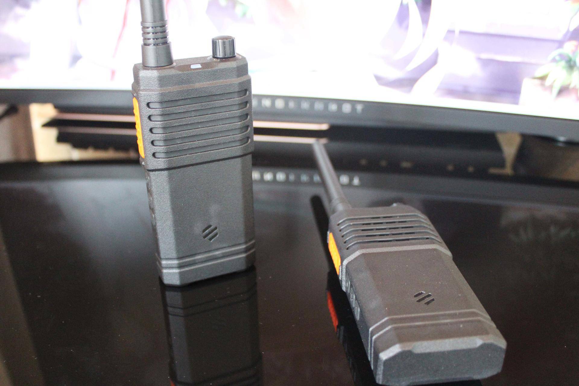 轻蜂多大电池 1fc089c081dd426ca5cb74a7eda52e9e.jpeg