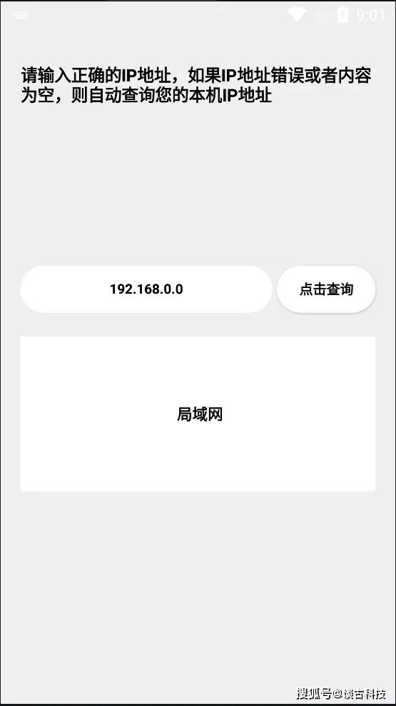 337f4338abeb45ae9f0825d66f9a8931.jpeg