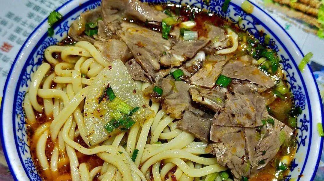 兰州拉面是青海人开的吗 532f25b4d49f42d399cd9ffd2f9ed880.jpeg